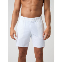 Björn Borg Ace sports shorts 10003630-we001