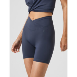 Björn Borg Studio cross shorts 10003807-gy028
