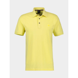 Lerros Polo korte mouw 2533229/532