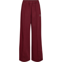 Co'Couture Aminacc crease ll pant