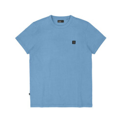 Butcher of Blue T-shirt korte mouw 2012001