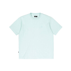 Butcher of Blue T-shirt korte mouw m2512013