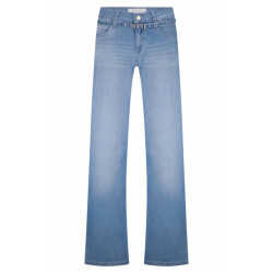 Angels Jeans Jeans 3112565