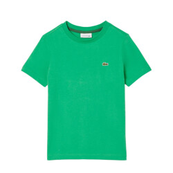 Lacoste T-shirt tj1122-51