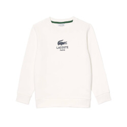 Lacoste Sweat sj3005-51