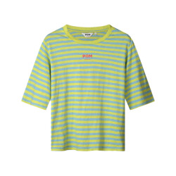 Pom Amsterdam T-shirt sp9162