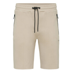 Genti T-shirt korte mouw p2053-1239