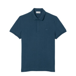 Lacoste Polo ph5522