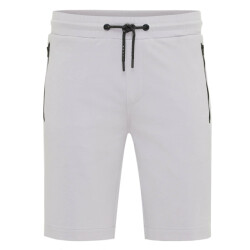 Genti T-shirt korte mouw p2053-1239