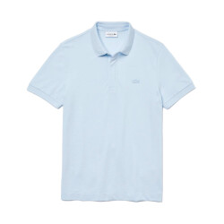 Lacoste Polo ph5522