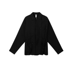 10 Days Vest 20-403-5202