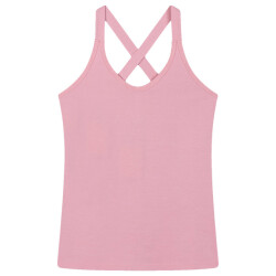 10 Days Top zonder mouw 20-700-5202