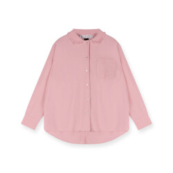 10 Days Blouse lange mouw 20-405-5202