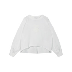 10 Days Sweat 20-817-5202