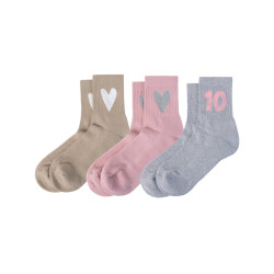 10 Days Panty's/sokken 20-939-5202
