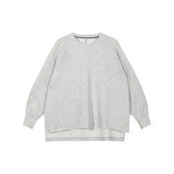 10 Days Sweat 20-804-5202