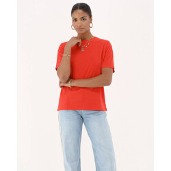 My Jewellery T-shirt mj12453