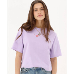 My Jewellery T-shirt mj12655