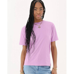 My Jewellery T-shirt mj12453