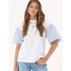 My Jewellery T-shirt mj13605