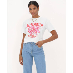 My Jewellery T-shirt mj12695