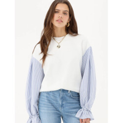My Jewellery Sweat mj13602