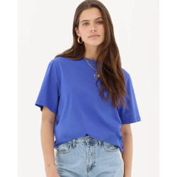My Jewellery T-shirt mj13473