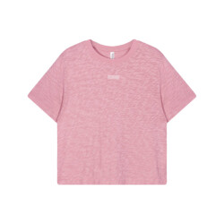 10 Days T-shirt 20-740-5202