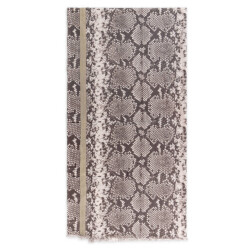10 Days Shawl 20-903-5202