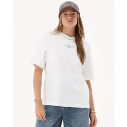 My Jewellery T-shirt mj12655