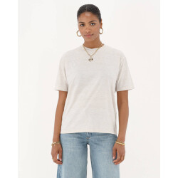 My Jewellery T-shirt mj13469