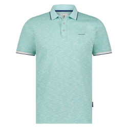State of Art Polo 46115404