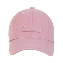 10 Days Muts/pet 20-946-5202