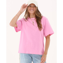My Jewellery T-shirt mj13473