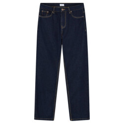 Grunt Jeans 2244-101