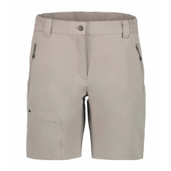Icepeak beaufort outdoor short dames -