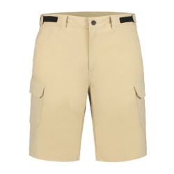 Icepeak braswell outdoor short heren -