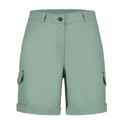 Icepeak avalon outdoor short dames -