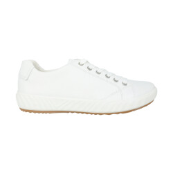 Ara Avio dames sneaker