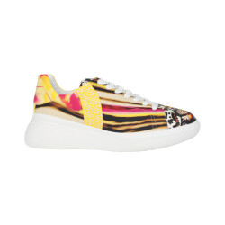 Högl Safire dames sneaker