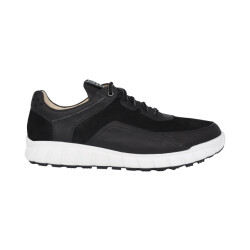 Ganter Evo heren sneaker