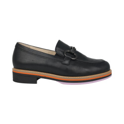 Gabor 22.461.57 dames pump