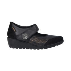 Mephisto Bathilda dames ballerina