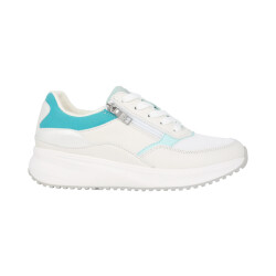 Waldläufer H-mara dames sneaker