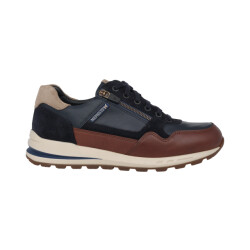 Mephisto Bradley heren sneaker