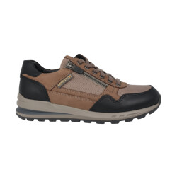 Mephisto Bradley heren sneaker