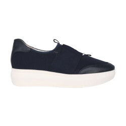 Högl Speedy dames sneaker