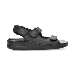 Mephisto Valden heren sandaal