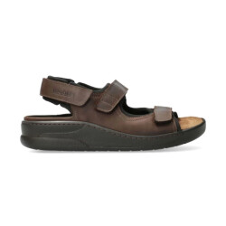 Mephisto Valden heren sandaal