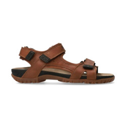 Mephisto Brice heren sandaal